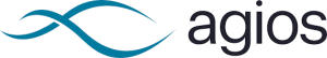 Sponsor Logo for Agios