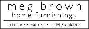 Sponsor Logo for Meg Brown