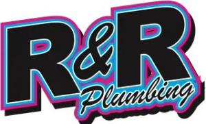 Sponsor Logo for R & R Plumbing and Salem Rooter Inc.