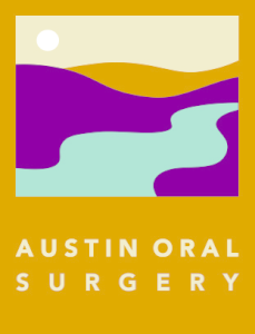 Sponsor Logo for Austin Oral Surgery