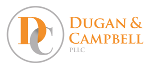 Sponsor Logo for Dugan & Campbell PLLC