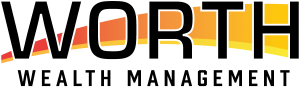 Sponsor Logo for Worth Wealth Management