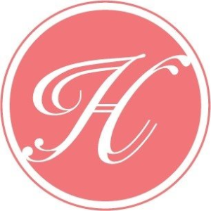 Sponsor Logo for Hopefull Handbags