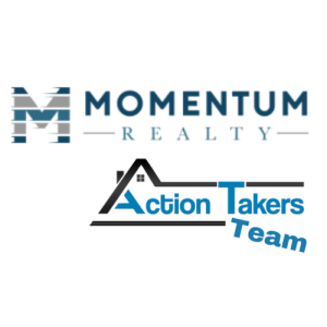 Sponsor Logo for Melissa Lampugnano Realtor
