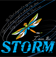 https://d368g9lw5ileu7.cloudfront.net/races/race97266-logo.bIPiA3.png