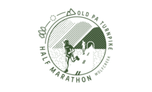 Partner Logo for Old Turnpike Half Marathon