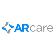 Sponsor Logo for ARcare