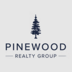 Sponsor Logo for Pinewood Realty Group