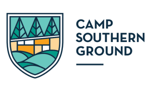 Sponsor Logo for Camp Southern Ground
