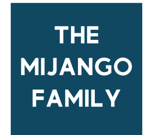 Sponsor Logo for The Mijango Family