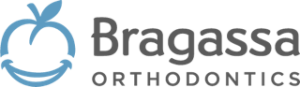 Logo for Bragassa Orthodontics