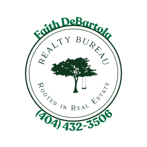 Logo for Realty Bureau