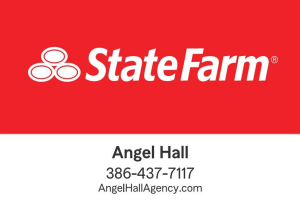 Sponsor Logo for StateFarm