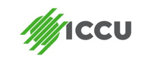 Logo for Idaho Central Credit Union