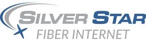 Logo for Silver Star