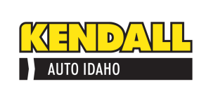 Logo for KENDALL