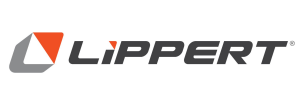 Logo for Lippert