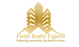 Sponsor Logo for Fields Realty Experts