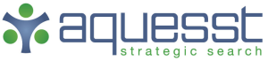Sponsor Logo for aquesst