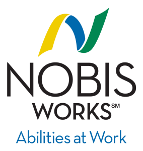 Sponsor Logo for Tommy Nobis Center