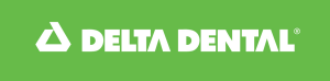 Logo for Delta Dental of Idaho