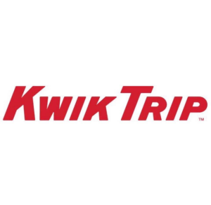 Sponsor Logo for Kwik Trip