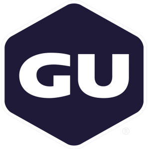 Sponsor Logo for GU Energy Labs