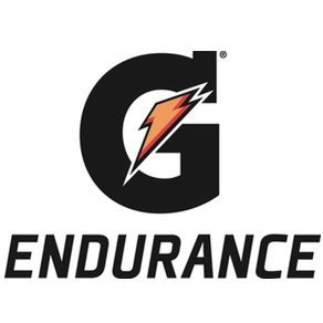 Logo for Gatorade Endurance Formula