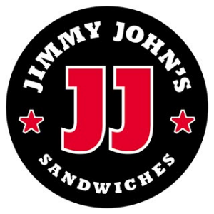 Sponsor Logo for Jimmy Johns