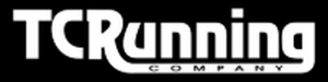 Logo for Twin Cities Running Company