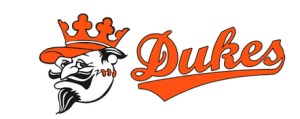 Sponsor Logo for The Dundas Dukes