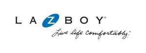 Sponsor Logo for La Z Boy