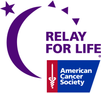 Walmart Supercenter Reno 4239 Relay For Life Together For Health Equity