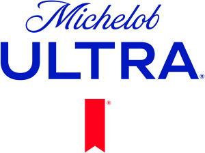Sponsor Logo for Michelob Ultra