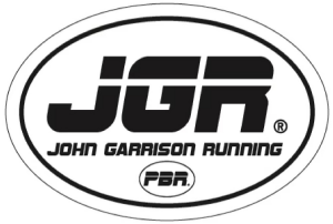 Sponsor Logo for O'Toole Running Group