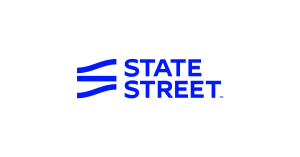 Sponsor Logo for State Street