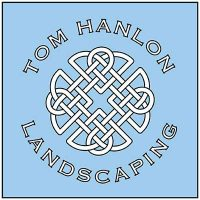 Sponsor Logo for Tom Hanlon Landcaping