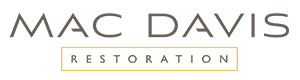 Sponsor Logo for Mac David Flooring