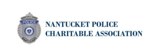 Sponsor Logo for Nantucket Police Charitable Association