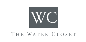 Sponsor Logo for The Water Closet