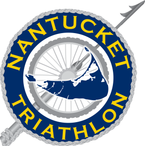 Sponsor Logo for Nantucket Triathalon