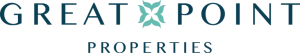 Sponsor Logo for Great Point Properties