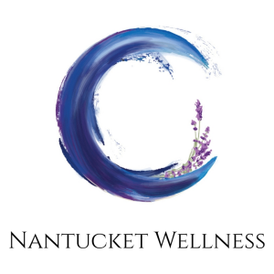 Sponsor Logo for Lavender Farm Wellness