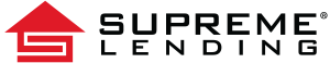 Sponsor Logo for Supreme Lending Castro Team