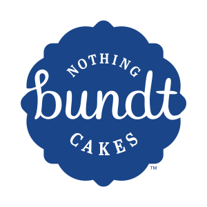 Sponsor Logo for Nothing Bundt Cakes
