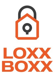 Sponsor Logo for Loxx Boxx