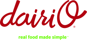 Sponsor Logo for Dairi-O Clemmons