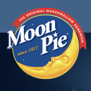 Sponsor Logo for Chattanooga Bakery