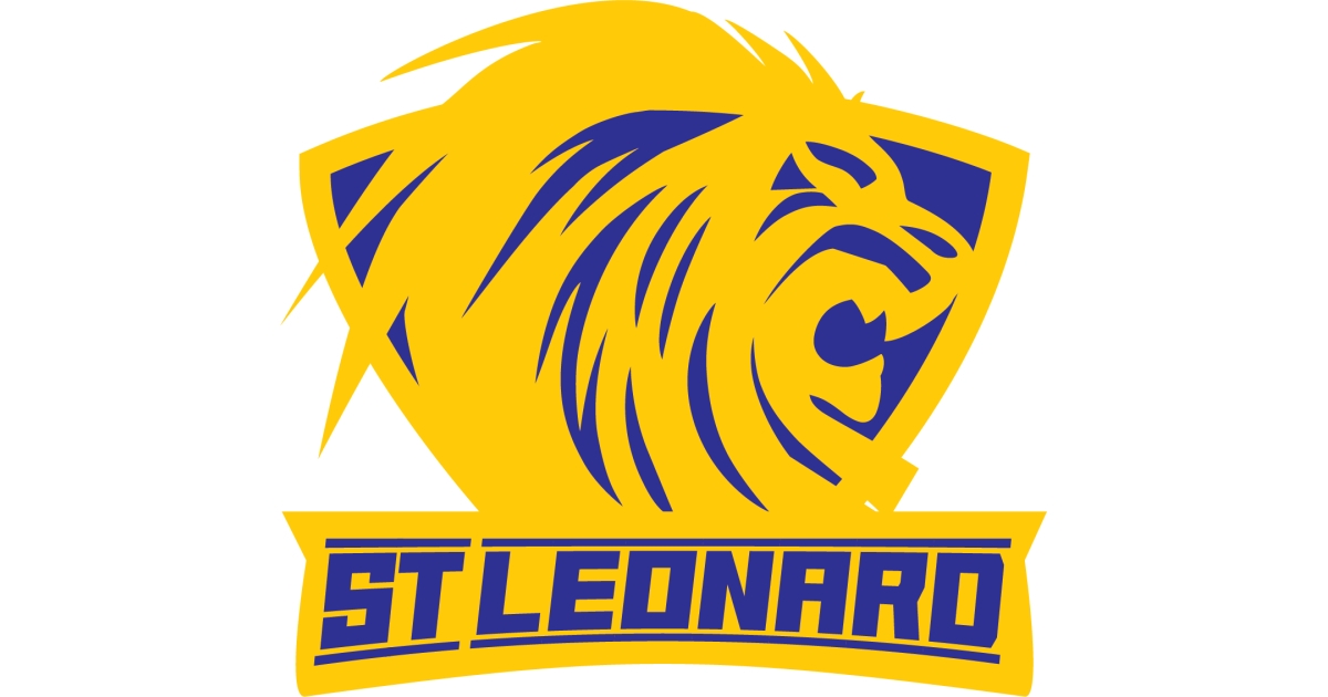St. Leonard 2k Walk