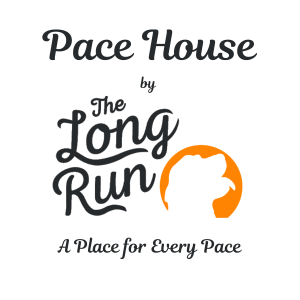 Sponsor Logo for Pace House by The Long Run